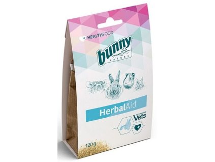 105568 1 105568 krmivo pro kra li ky