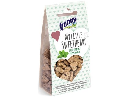 87330 bunny nature srdicka s matou 30 g