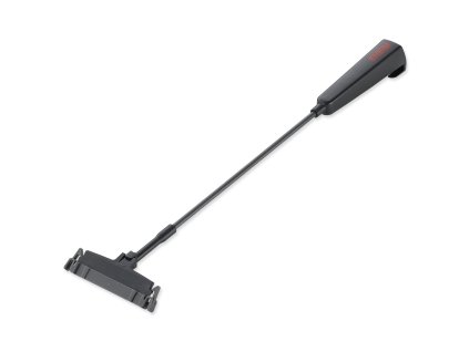 93097 skrabka rapidcleaner s cepeli eheim