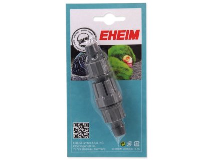 93193 rychlospojka eheim na hadici o12 16mm