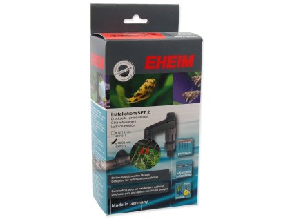 93205 set eheim instalacni 2 o16 22mm