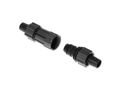 93208 rychlospojka eheim na hadici o16 22mm