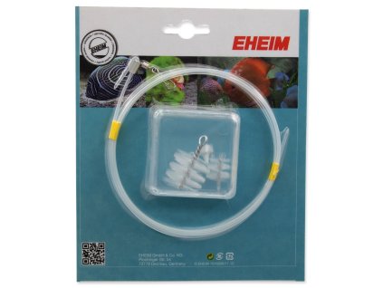 93214 kartace eheim cistici sada lanko 3ks nastavec