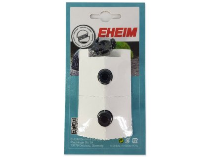 93229 prisavka eheim s klipem pro hadici o9 12mm