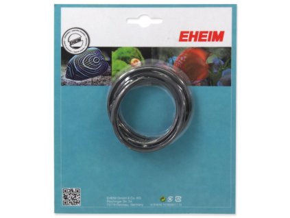 93253 dil eheim tesneni hlavy filtru professionel experience