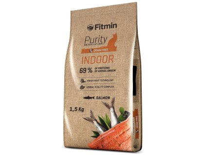 25356 3 fitmin purity indoor kompletni krmivo pro kocky 1 5 kg