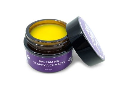 105490 7 ecopets balzam na tlapky