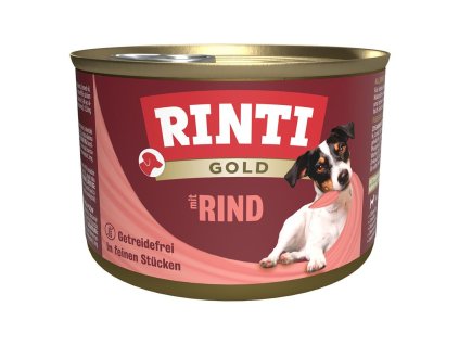 17763 1 rinti gold rind 185g