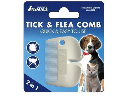 88614 hreben na klistata a blechy 2v1