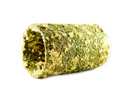 94987 ham stake slamenkovy tunel duty s matou 25 cm