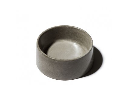 95704 miska betonova kulata 1 3 l