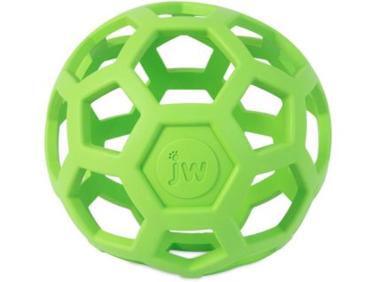 86457 jw hol ee derovany mic jumbo