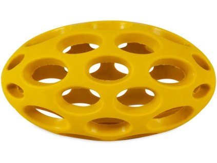 86463 jw hol ee football derovany rugby mic mini