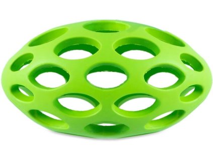 86469 jw hol ee football derovany rugby mic medium