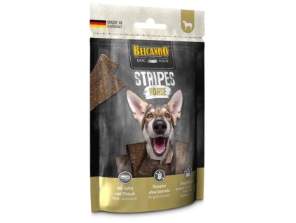 101785 belcando stripes konina kk 670805