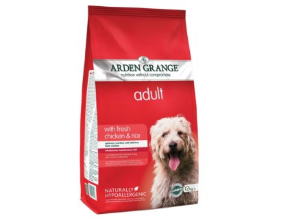 80535 1 granule pro psy acr6319