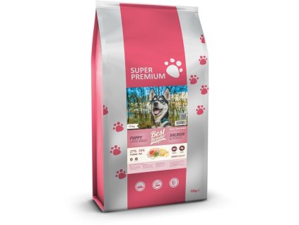 91765 1 best breeder large breed puppy salmon potato 1