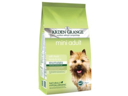 79863 granule pro psy mlr7317