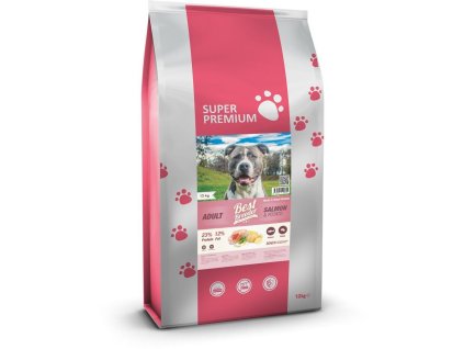 80544 best breeder adult salmon potato