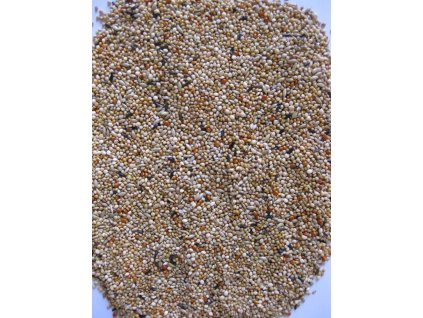 78255 3 78255 1 deli nature premium drobni exoti 1 kg