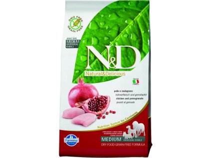 29595 1 granule pro psy krm12543