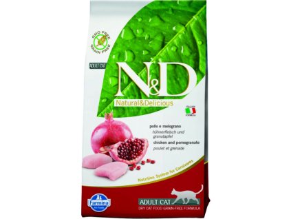 29592 1 granule pro psy krm12599