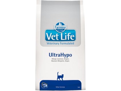 107857 krm12706 1403790550