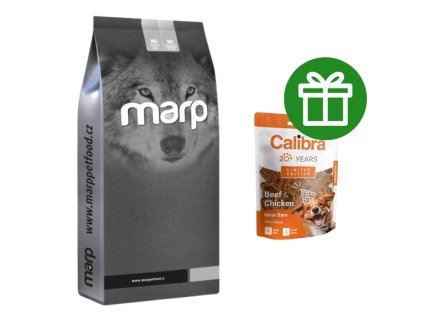 8226 1 marp natural plus 17 kg