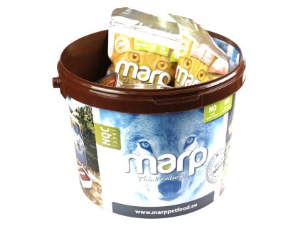 77304 marp kocici balicek s krmivem 1ks