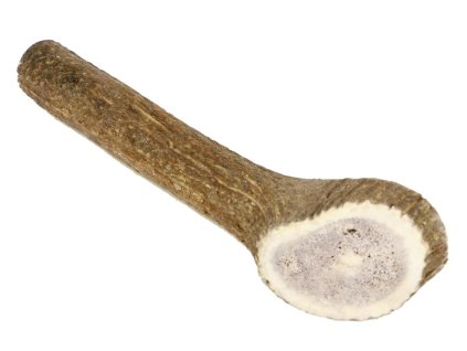 31902 4 marp holistic jeleni paroh cely l 120 160 g z kategorie chovatelske potreby a krmiva pro psy pamlsky pro psy parozi pro psy