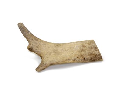 57384 1 marp holistic danci paroh s 51 80g z kategorie chovatelske potreby a krmiva pro psy pamlsky pro psy parozi pro psy