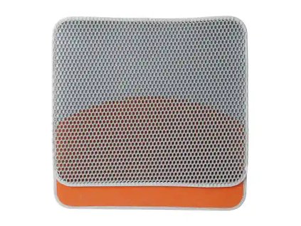 113431 podlozka litter clean pad petkit pro kocici toaletu