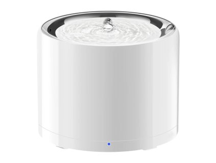 113560 fontanka pitko pro psa a kocku petkit eversweet 3 pro