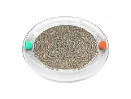 113656 skrabadlo pro kocky petkit