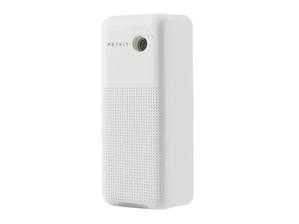 113659 chytry odstranovac zapachu petkit