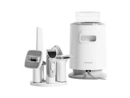 113911 vysavac neakasa p0 sada na upravu srsti