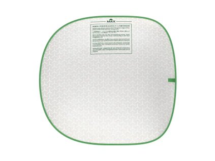 114040 petkit pura max 2 rohozka uterka na stelivo