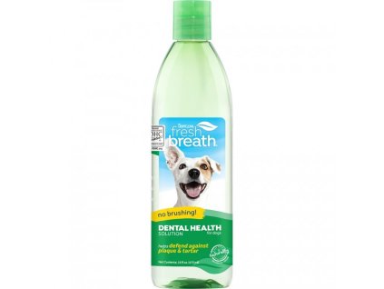 105961 83e35f38 6b05 4bac 86c1 dc4f07044300