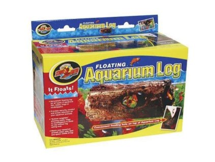 109528 97582 obrazek 1 jpg