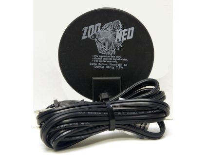 109651 2a2bdd17 44d4 4540 b9c9 9ffe4789948b 323548