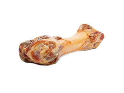 78945 2 kost pulka se sunkou serrano 230g z kategorie chovatelske potreby a krmiva pro psy pamlsky pro psy susene vnitrnosti kosti pro psy