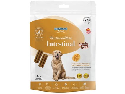 90375 1 funkcni tycinky pro dobre traveni intestinal 110 g