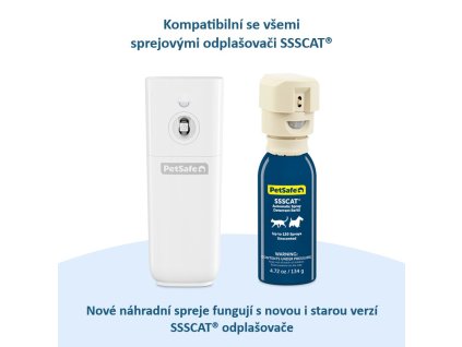 109978 bg ppd10 17621 features cz 3004202410074374938