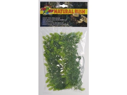 109669 f618ac72 1087 4e07 9d0e 858953931b65 323660