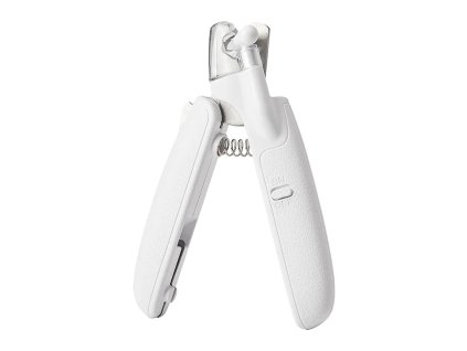 113383 led nuzky na nehty petkit