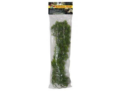 109741 e60eb47c 24ef 4d77 9c63 c41301298c5f 323680