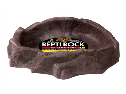 109813 260dd55a db6e 457e 8bfa 28c1e2421911