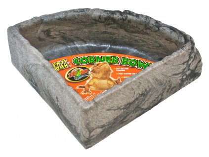 109540 1a1013e4 d73f 4a15 90c8 b49844fb1f6f