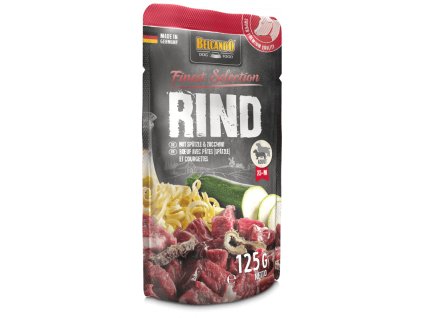 80334 1 belcando pouches rind 125g 800x8 1