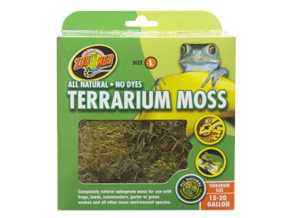 109612 8e99b03e 7eb4 4375 a03c 16bdb9f14e4b 323738